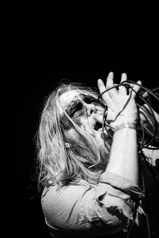2013-08-02 - Mattias Alkbergs Begravning från Stockholm Music & Arts, Stockholm