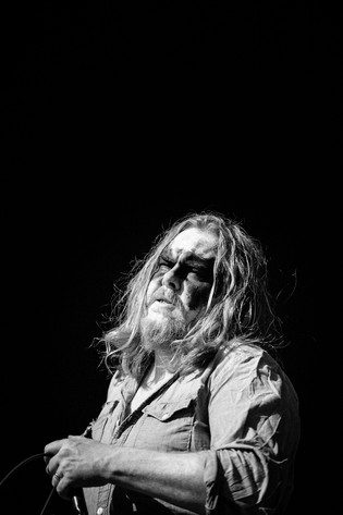 2013-08-02 - Mattias Alkbergs Begravning från Stockholm Music & Arts, Stockholm