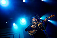 2013-08-02 - First Aid Kit från Stockholm Music & Arts, Stockholm