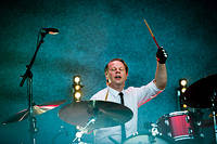2013-08-02 - Ulf Lundell från Trädgår'n, Göteborg