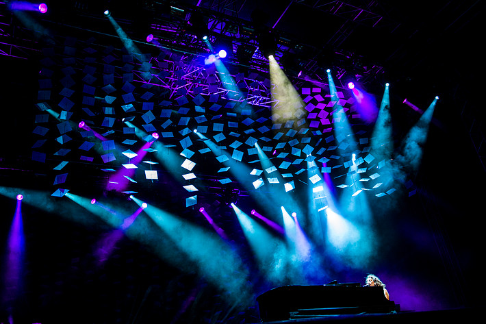 2013-08-02 - Regina Spektor från Stockholm Music & Arts, Stockholm