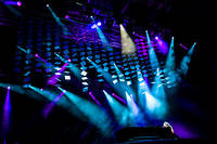 2013-08-02 - Regina Spektor från Stockholm Music & Arts, Stockholm