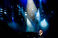 2013-08-02 - Regina Spektor från Stockholm Music & Arts, Stockholm