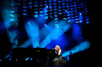 2013-08-02 - Regina Spektor från Stockholm Music & Arts, Stockholm