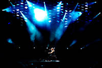 2013-08-02 - Regina Spektor från Stockholm Music & Arts, Stockholm