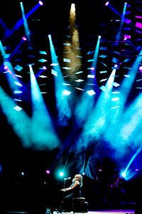 2013-08-02 - Regina Spektor från Stockholm Music & Arts, Stockholm