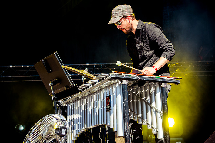 2013-08-03 - Susanne Sundfør från Stockholm Music & Arts, Stockholm