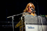 2013-08-03 - Susanne Sundfør från Stockholm Music & Arts, Stockholm