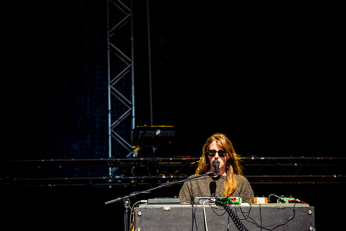 2013-08-03 - Susanne Sundfør från Stockholm Music & Arts, Stockholm