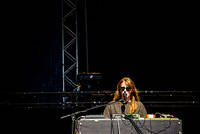 2013-08-03 - Susanne Sundfør från Stockholm Music & Arts, Stockholm