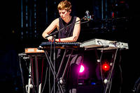 2013-08-03 - Susanne Sundfør från Stockholm Music & Arts, Stockholm