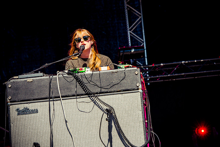 2013-08-03 - Susanne Sundfør från Stockholm Music & Arts, Stockholm