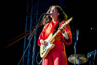 2013-08-03 - Maia Hirasawa från Stockholm Music & Arts, Stockholm