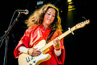 2013-08-03 - Maia Hirasawa från Stockholm Music & Arts, Stockholm