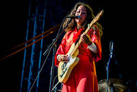 2013-08-03 - Maia Hirasawa från Stockholm Music & Arts, Stockholm