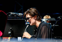 2013-08-03 - Modern Fantazias från Stockholm Music & Arts, Stockholm
