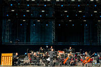 2013-08-03 - Modern Fantazias från Stockholm Music & Arts, Stockholm