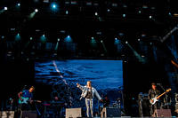 2013-08-03 - Sofia Jannok från Stockholm Music & Arts, Stockholm