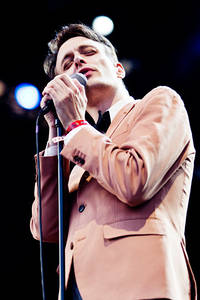 2013-08-03 - Efterklang från Stockholm Music & Arts, Stockholm