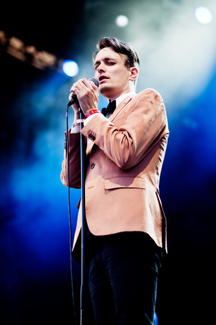 2013-08-03 - Efterklang från Stockholm Music & Arts, Stockholm