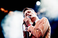 2013-08-03 - Efterklang från Stockholm Music & Arts, Stockholm