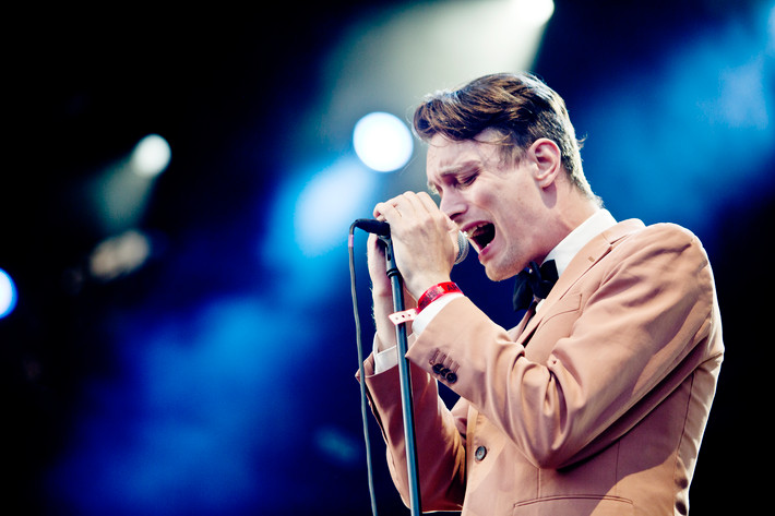 2013-08-03 - Efterklang från Stockholm Music & Arts, Stockholm