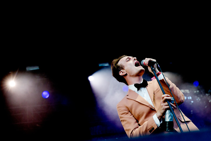 2013-08-03 - Efterklang från Stockholm Music & Arts, Stockholm