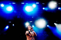 2013-08-03 - Efterklang från Stockholm Music & Arts, Stockholm