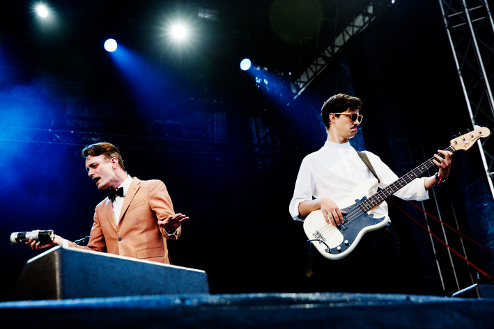 2013-08-03 - Efterklang från Stockholm Music & Arts, Stockholm