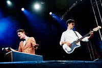 2013-08-03 - Efterklang från Stockholm Music & Arts, Stockholm