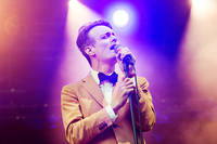 2013-08-03 - Efterklang från Stockholm Music & Arts, Stockholm