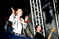 2013-08-03 - Sofia Jannok från Stockholm Music & Arts, Stockholm
