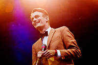 2013-08-03 - Efterklang från Stockholm Music & Arts, Stockholm