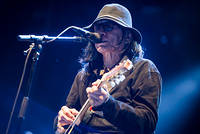 2013-08-03 - Rodriguez från Stockholm Music & Arts, Stockholm