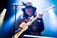 2013-08-03 - Rodriguez från Stockholm Music & Arts, Stockholm