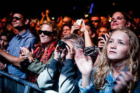 2013-08-03 - Rodriguez från Stockholm Music & Arts, Stockholm