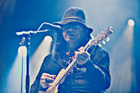2013-08-03 - Rodriguez från Stockholm Music & Arts, Stockholm