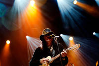2013-08-03 - Rodriguez från Stockholm Music & Arts, Stockholm