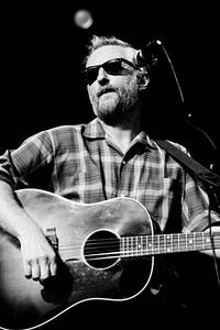 2013-08-04 - Billy Bragg från Stockholm Music & Arts, Stockholm