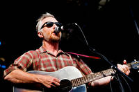 2013-08-04 - Billy Bragg från Stockholm Music & Arts, Stockholm