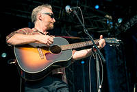 2013-08-04 - Billy Bragg från Stockholm Music & Arts, Stockholm