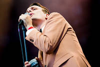2013-08-03 - Efterklang från Stockholm Music & Arts, Stockholm