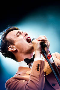 2013-08-03 - Efterklang från Stockholm Music & Arts, Stockholm
