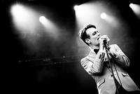 2013-08-03 - Efterklang från Stockholm Music & Arts, Stockholm
