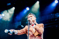 2013-08-03 - Efterklang från Stockholm Music & Arts, Stockholm