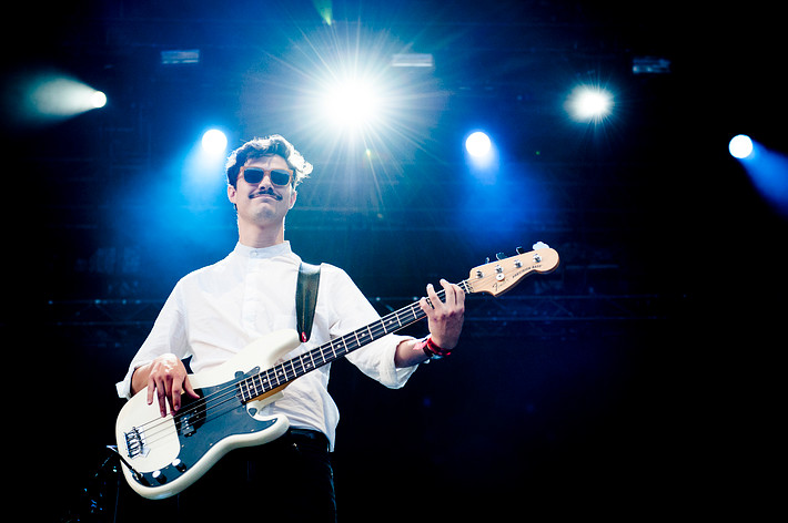 2013-08-03 - Efterklang från Stockholm Music & Arts, Stockholm