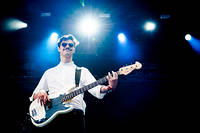 2013-08-03 - Efterklang från Stockholm Music & Arts, Stockholm