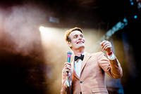 2013-08-03 - Efterklang från Stockholm Music & Arts, Stockholm