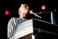 2013-08-04 - Laura Mvula från Stockholm Music & Arts, Stockholm