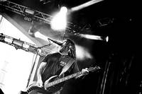2013-08-07 - Slayer från Gröna Lund, Stockholm